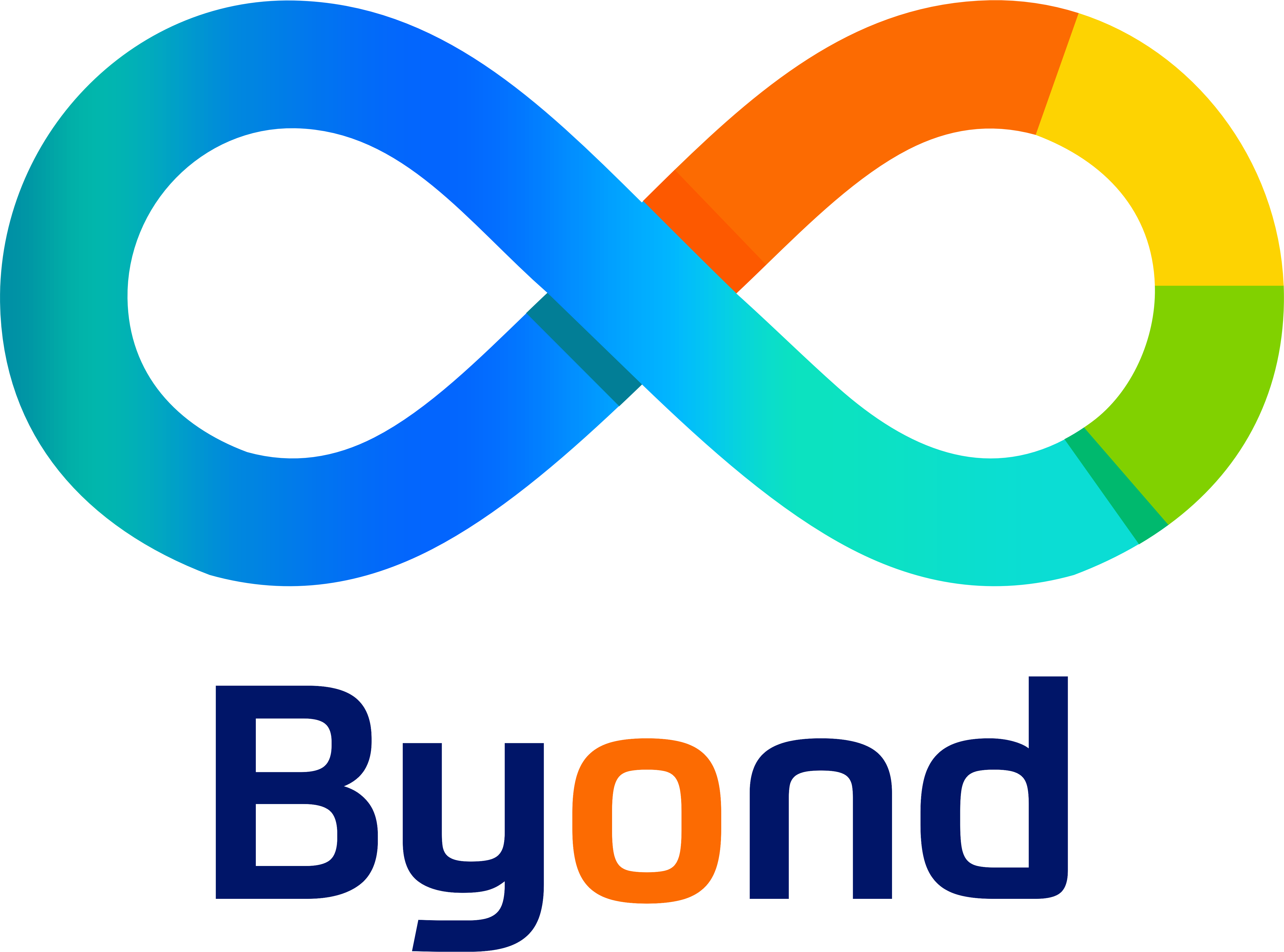 Byond Candidate Portal